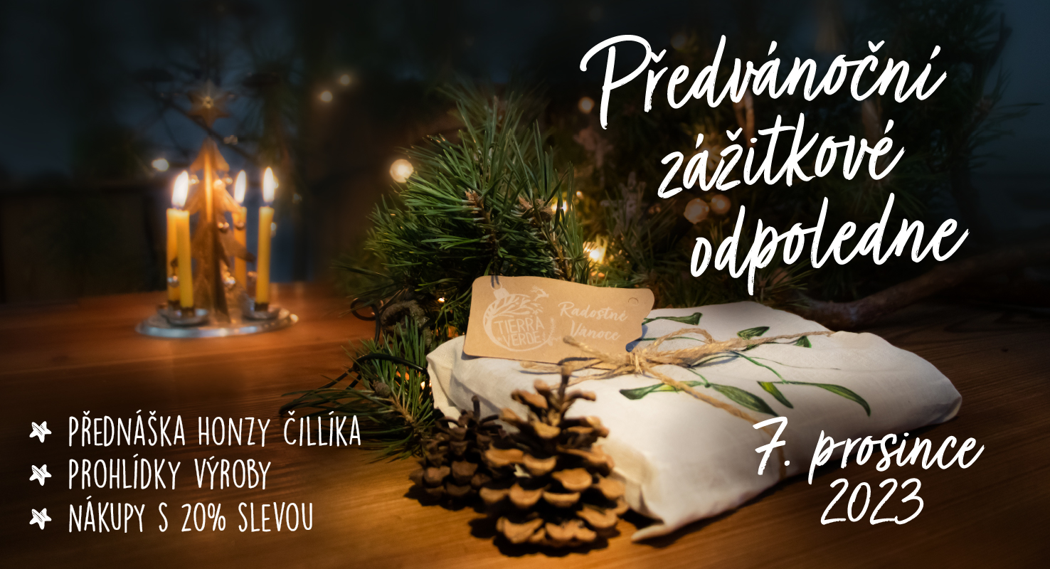 zazitkove odpoledne