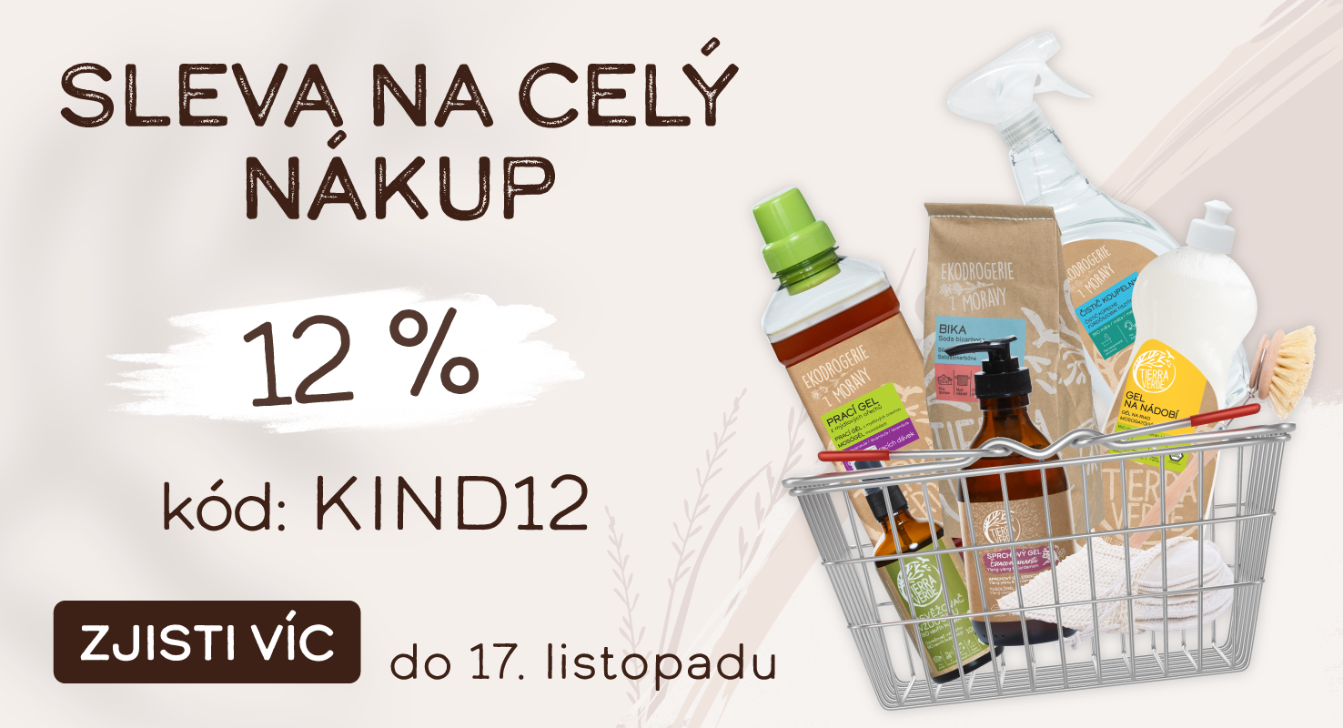 svetovy den laskavosti