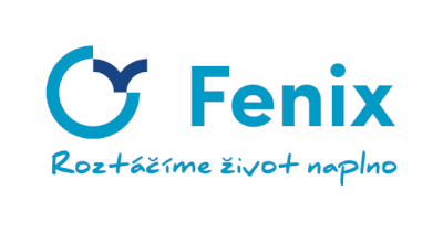 ParaCENTRUM Fénix